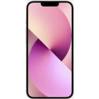 Apple iPhone 15 128GB – Midnight