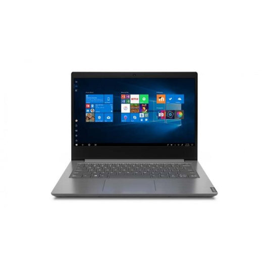 Refurbished Lenovo V14