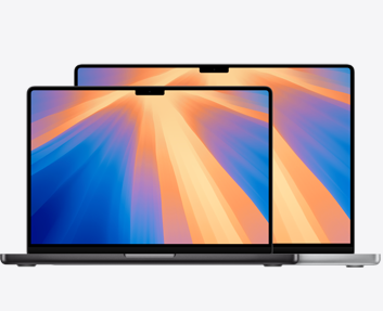 Used Apple MacBook Air 13″ (2020)