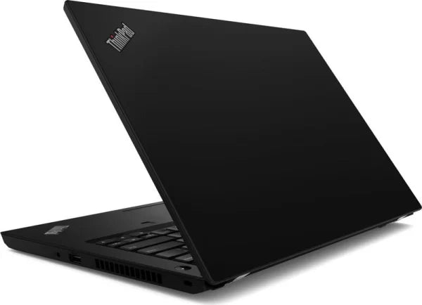 Used Lenovo ThinkPad L490 – Intel Core i5, 14″ Full HD