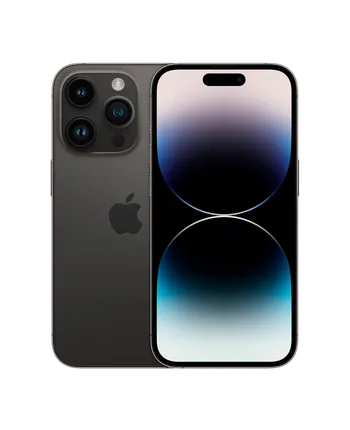 Brugt Apple iPhone 14 Pro Max 128GB
