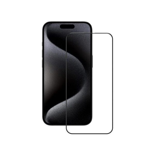 iPhone 17 Air Screen Protector incl. Installation