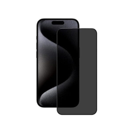 iPhone 14 Privacy Screen Protector incl. Installation