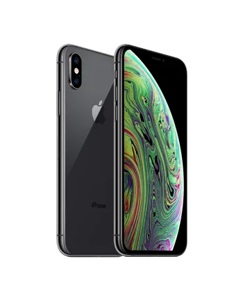 Used Apple iPhone XS 512GB