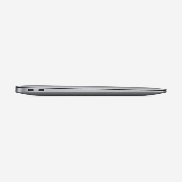 Used Apple MacBook Air 13″ (2020)