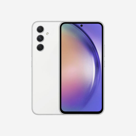 Samsung Galaxy A54