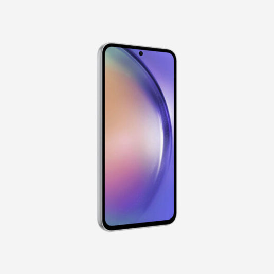 Samsung Galaxy A54