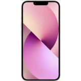 Apple iPhone 15 128GB – Midnight