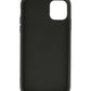 iPhone 11 Pro silikone cover - MMR ApS