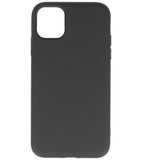 iPhone 11 Pro silikone cover - MMR ApS