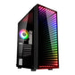 Gaming Cabinet Rift