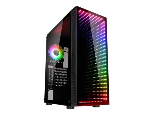 Gaming Cabinet Rift
