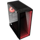 Gaming Cabinet Rift