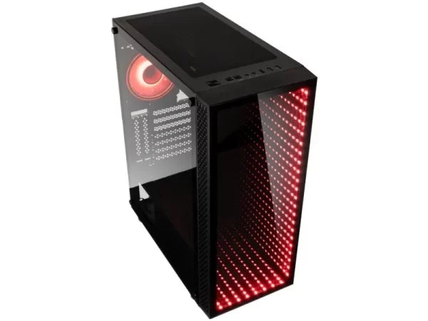 Gaming Cabinet Rift