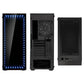 Gaming Cabinet Rift