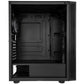 Gaming Cabinet Rift