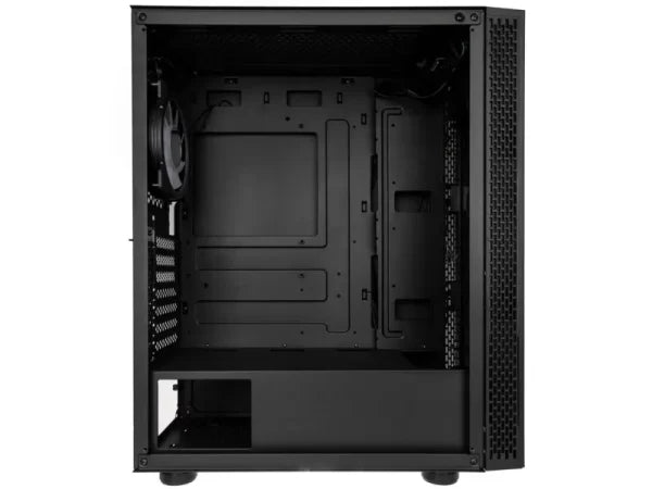 Gaming Cabinet Rift