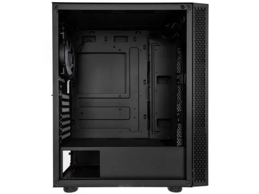 Gaming Cabinet Rift