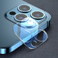 iPhone 11 Pro og iPhone 11 Pro Max Kamera Beskyttelse