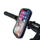 Cykel Mobil holder