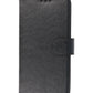 iPhone Xs Max flipcover med kortholder - MMR ApS