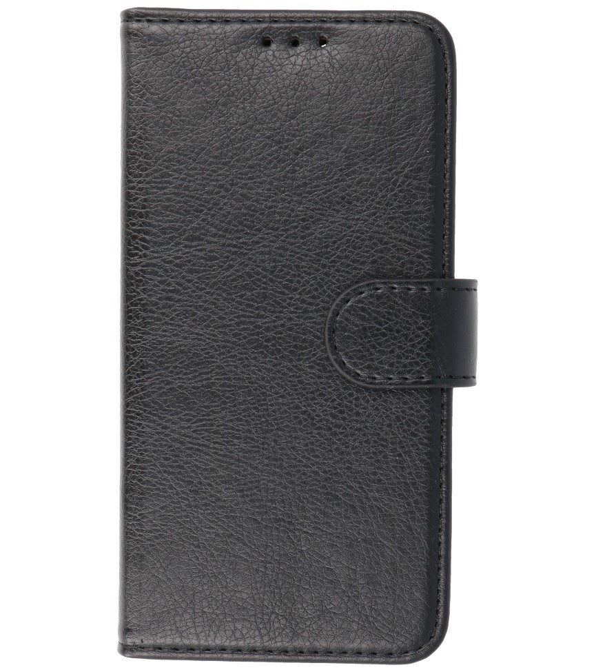 iPhone Xs Max flipcover med kortholder - MMR ApS
