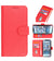 iPhone SE 2020 flipcover med kortholder - iCoveru.dk