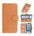 iPhone 14 Pro  Flip cover med kortholder - MMR ApS