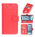 iPhone 14 Flip cover med kortholder - MMR ApS