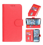 iPhone 14 Pro Max Flip cover med kortholder - MMR ApS