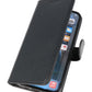 iPhone 11 Pro flipcover med kortholder - MMR ApS
