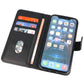 iPhone 11 Pro flipcover med kortholder - MMR ApS