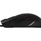 Cherry Gaming Mus