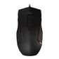 Cherry Gaming Mus