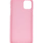 iPhone 13 Pro soft silikone cover - iCoveru.dk