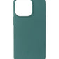 iPhone 13 Pro soft silikone cover - MMR ApS