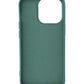 iPhone 13 Pro soft silikone cover - MMR ApS