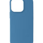 iPhone 13 soft silikone cover - MMR ApS