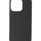 iPhone 13 soft silikone cover - MMR ApS