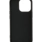 iPhone 13 Pro soft silikone cover - MMR ApS
