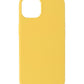iPhone 13 soft silikone cover - iCoveru.dk