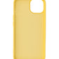 iPhone 13 Pro soft silikone cover - iCoveru.dk