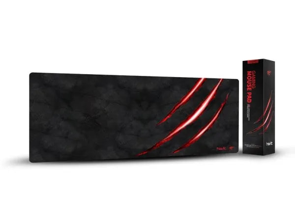 Gamenote Havit Mousepad