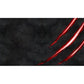 Gamenote Havit Mousepad