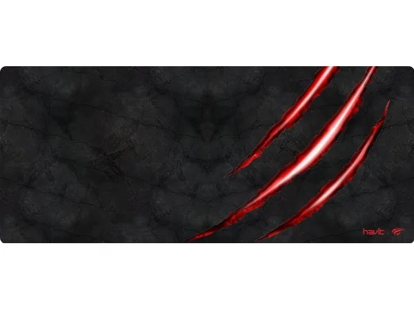 Gamenote Havit Mousepad