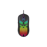 Gamenote Gaming Mus