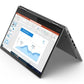 Used Lenovo ThinkPad X1 Yoga Gen 6 – i5 11th Gen, 32GB RAM, 512GB SSD, Touch