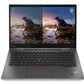 Used Lenovo ThinkPad X1 Yoga Gen 6 – i5 11th Gen, 32GB RAM, 512GB SSD, Touch