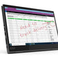 Used Lenovo ThinkPad X1 Yoga Gen 6 – i5 11th Gen, 32GB RAM, 512GB SSD, Touch