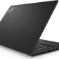 Refurbished Lenovo ThinkPad T480s – Intel Core i5, 14″ Full HD